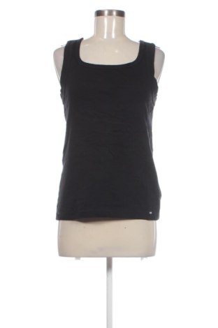 Damentop Cecil, Größe L, Farbe Schwarz, Preis € 13,99, #136972573