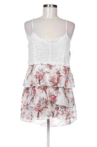 Damentop Unbranded, Größe XL, Farbe Mehrfarbig, Preis 10,99 €, #136972621