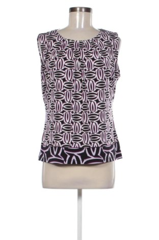 Damski top Calvin Klein, Rozmiar L, Kolor Kolorowy, Cena 117,89 zł, #136972756