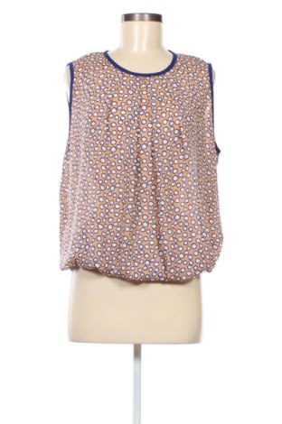 Top de femei Doca, Mărime L, Culoare Multicolor, Preț 52,13 Lei, #136972955
