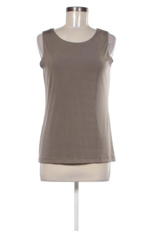 Damski top Unbranded, Rozmiar L, Kolor Brązowy, Cena 69,66 zł, #136972956