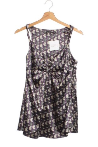 Top de femei Miss Sixty, Mărime S, Culoare Multicolor, Preț 110,23 Lei, #136973008