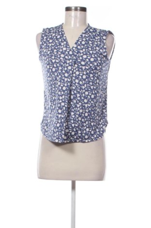 Damentop Ann Taylor, Größe XS, Farbe Mehrfarbig, Preis 23,99 €, #136973129