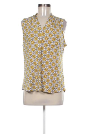 Damski top Liz Claiborne, Rozmiar L, Kolor Kolorowy, Cena 56,00 zł, #136973254
