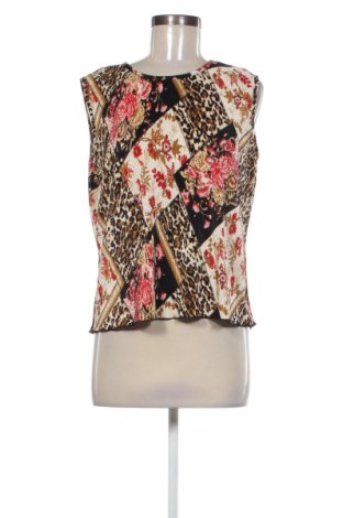 Damski top Dressbarn, Rozmiar XL, Kolor Kolorowy, Cena 61,00 zł, #136973318