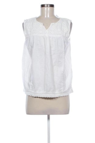 Top de femei Platinum, Mărime S, Culoare Alb, Preț 72,99 Lei, #136973340