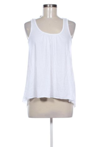 Top de femei Unbranded, Mărime M, Culoare Alb, Preț 83,41 Lei, #136973477