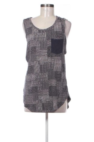 Damentop H&M, Größe M, Farbe Mehrfarbig, Preis 6,99 €, #136973529