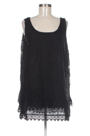 Női top Unbranded, Méret XL, Szín Fekete, Ár 5 719 Ft, #136973544