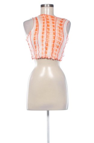 Damski top SHEIN, Rozmiar S, Kolor Kolorowy, Cena 69,66 zł, #136973761
