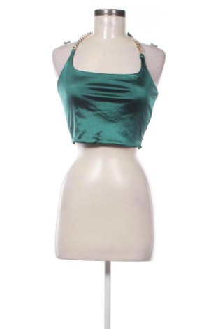 Damentop Fb Sister, Größe M, Farbe Grün, Preis 6,99 €, #136973772