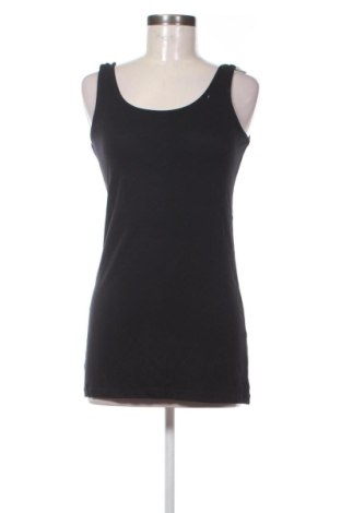 Damentop Melrose, Größe M, Farbe Schwarz, Preis € 8,99, #136973822