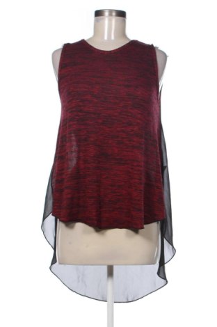 Damski top Stylewise, Rozmiar S, Kolor Kolorowy, Cena 50,80 zł, #136974014