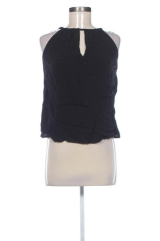 Damentop Unbranded, Größe M, Farbe Schwarz, Preis 20,80 €, #136974021