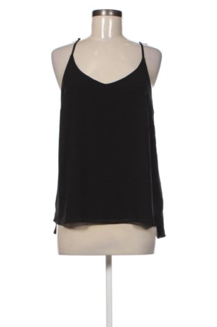 Damentop Soft Rebels, Größe L, Farbe Schwarz, Preis 63,99 €, #136974088
