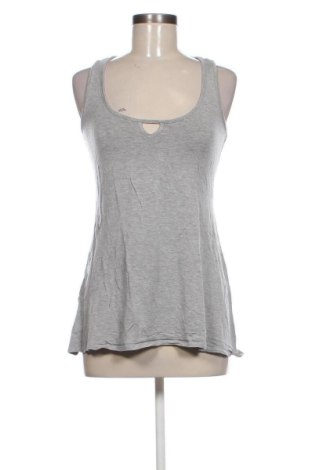 Damski top Unbranded, Rozmiar S, Kolor Szary, Cena 53,58 zł, #136974415