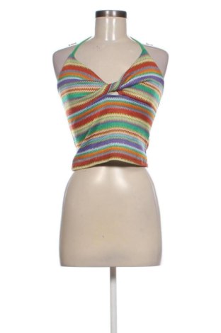 Damentop Unbranded, Größe S, Farbe Mehrfarbig, Preis 9,00 €, #136974740