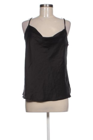 Damski top SHEIN, Rozmiar L, Kolor Czarny, Cena 42,87 zł, #136974889
