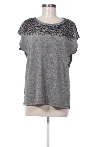 Γυναικείο τοπ Unbranded, Μέγεθος XL, Χρώμα Γκρί, Τιμή 11,99 €, #136974930