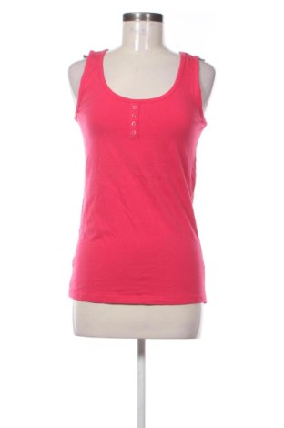 Damski top Esmara, Rozmiar S, Kolor Różowy, Cena 29,99 zł, #136974978