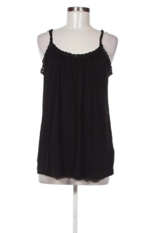 Damski top Rainbow, Rozmiar L, Kolor Czarny, Cena 44,99 zł, #136975169
