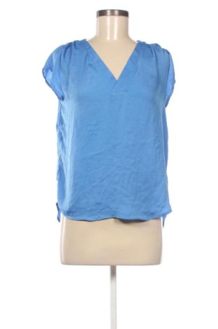 Damski top Unbranded, Rozmiar M, Kolor Niebieski, Cena 53,58 zł, #136975231
