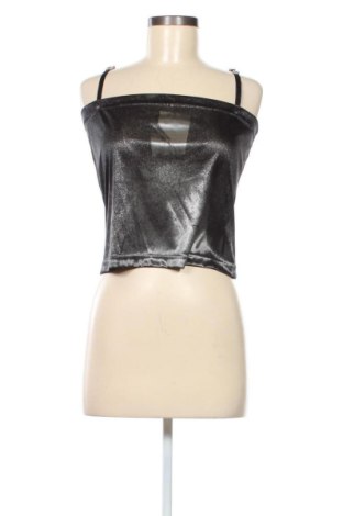 Dámský top Simply Styled, Velikost S, Barva Vícebarevné, Cena  267,00 Kč, #136975280