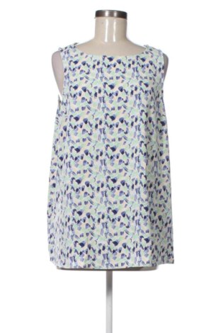 Damski top Primark, Rozmiar L, Kolor Kolorowy, Cena 34,99 zł, #136975300