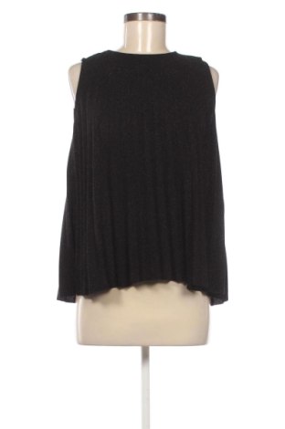 Damski top Unbranded, Rozmiar M, Kolor Czarny, Cena 75,02 zł, #136975312