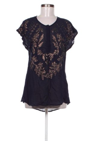 Top de femei Monsoon, Mărime L, Culoare Multicolor, Preț 66,16 Lei, #136975413