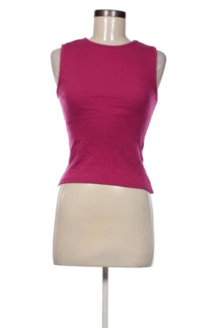 Γυναικείο τοπ Esmara, Μέγεθος S, Χρώμα Ρόζ , Τιμή 6,99 €, #136975562