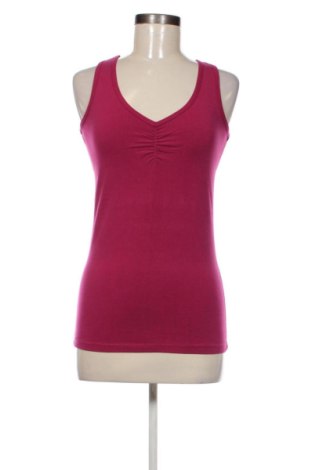 Damski top Unbranded, Rozmiar S, Kolor Różowy, Cena 51,99 zł, #136975615