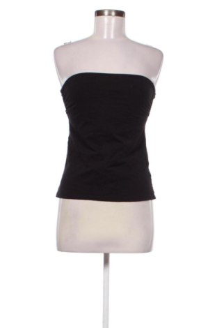 Damski top Nutmeg, Rozmiar XS, Kolor Czarny, Cena 53,00 zł, #136975665