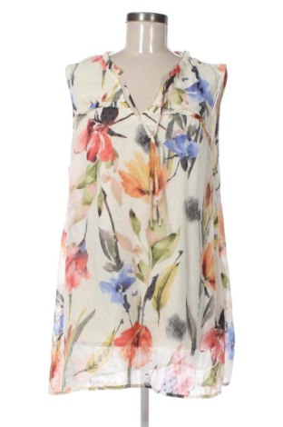 Damski top Unbranded, Rozmiar L, Kolor Kolorowy, Cena 53,99 zł, #136975920