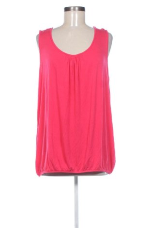 Damski top Esmara, Rozmiar XL, Kolor Różowy, Cena 48,23 zł, #136976025