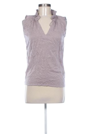 Damentop H&M, Größe M, Farbe Lila, Preis 11,00 €, #136976157