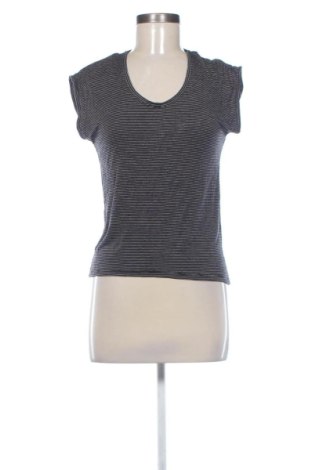 Damentop Unbranded, Größe L, Farbe Mehrfarbig, Preis 13,00 €, #136976257