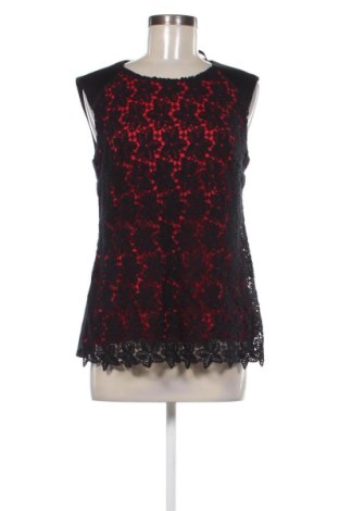 Top de femei Orsay, Mărime M, Culoare Multicolor, Preț 79,35 Lei, #136976499