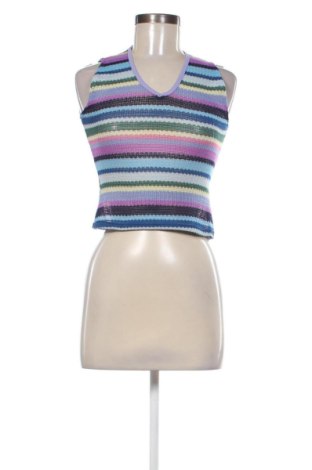 Damski top Unbranded, Rozmiar XXS, Kolor Kolorowy, Cena 64,00 zł, #136976594