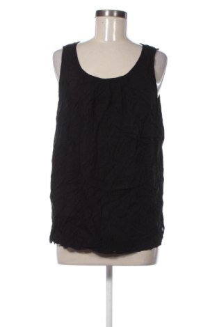 Damski top Unbranded, Rozmiar M, Kolor Czarny, Cena 43,99 zł, #136976926