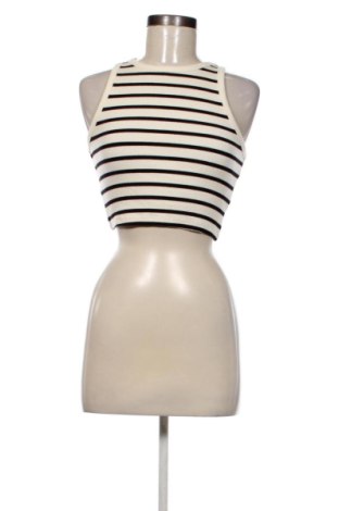 Дамски топ H&M, Размер S, Цвят Многоцветен, Цена 9,71 €, #136977026