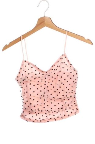 Top de femei SHEIN, Mărime XXS, Culoare Multicolor, Preț 61,99 Lei, #136977042