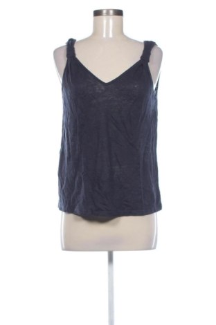 Top de femei Unbranded, Mărime L, Culoare Albastru, Preț 72,99 Lei, #136977254