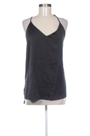 Top de femei United Colors Of Benetton, Mărime XL, Culoare Negru, Preț 62,56 Lei, #136977262
