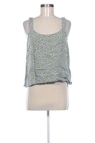 Damentop Verse, Größe M, Farbe Mehrfarbig, Preis € 10,00, #136977305