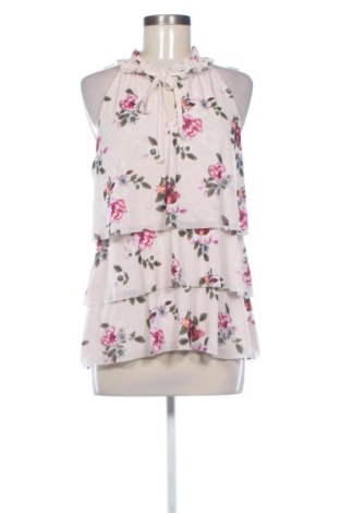 Dámský top Unbranded, Velikost L, Barva Vícebarevné, Cena  340,00 Kč, #136977742