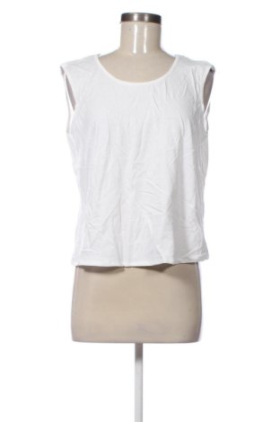 Női top Unbranded, Méret S, Szín Fehér, Ár 6 829 Ft, #136977793