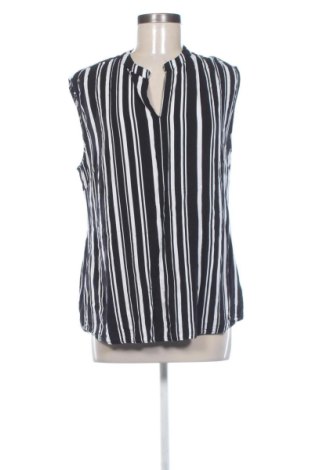 Top de femei Esmara, Mărime XL, Culoare Multicolor, Preț 46,92 Lei, #136977968