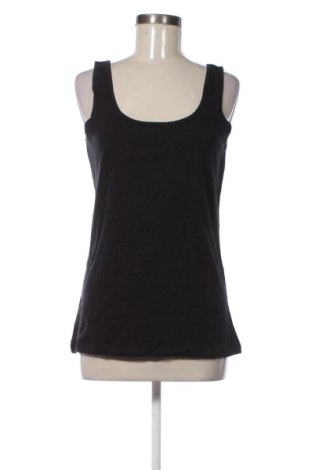 Damentop Unbranded, Größe XL, Farbe Schwarz, Preis 11,99 €, #136977990