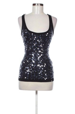 Top de femei Armani Exchange, Mărime S, Culoare Negru, Preț 257,99 Lei, #136978182